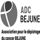 Image - 2017_adc_bejune_logo_et_sous_titre_sme.jpg