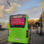 Image - Bus_Campagne_Arrière_de_bus_TransN.jpg