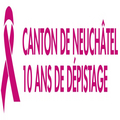 Image - noeud_canton_NE.jpg