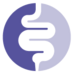 Image - Darm-Icon_RGB_Transparent.png