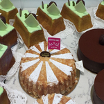 Image - Gâteau_et_drapeau.JPG