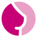 Image - Brust-Icon_RGB_Transparent.png