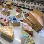 Image - Fromage_3.jpg