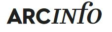 Image - logo_arcinfo.JPG
