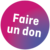 Image - Spendenbutton-FR.png
