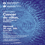 Image - Ne_30052018_conf_publique_colon_flyer_A5.pdf