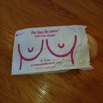 Image - Sachet_pain_2.jpg