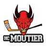 Image - HC_Moutier.JPG