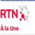 Image - RTN_logo.PNG