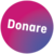 Image - Spendenbutton-IT.png