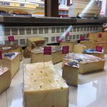 Image - Fromage_1.jpg
