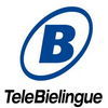 Image - Telebilingue_logo.JPG