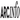 Image - loco_ArcInfo.png