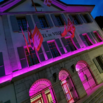 Image - Hôtel_de_ville_Moutier_2019.jpg