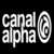 Image - Canal_Alpha_-_logo.PNG