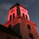 Image - Collégiale_St-Imier_2019.JPG