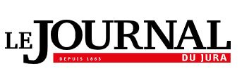 Image - logo_JDJ.JPG