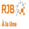 Image - rjb.logo.JPG
