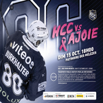 Image - HCC-Ajoie-Image_presse.jpg