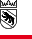 Image - LOGO_Canton_Berne.gif