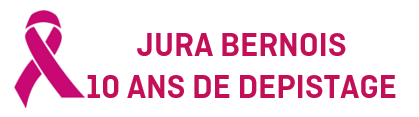Image - Logo_grand_10_ans_dép.png