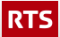 Image - logo_RTS.png